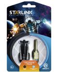 Starlink: Battle for Atlas - Weapon Pack, Iron Fist & Freeze Ray - 2t