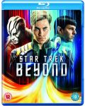 Star Trek Beyond (Blu-Ray) - 1t