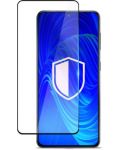 Стъклен протектор 3mk - NeoGlass, Galaxy S21 5G - 2t