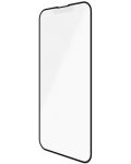 Стъклен протектор PanzerGlass - AntiBact AntiGlare, iPhone 13 Pro Max - 3t
