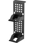 Стойка за контролери Venom - Controller Rack (Xbox Series X) - 5t