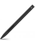 Стилус Adonit - Note+/iPad, черен - 2t