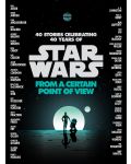 Star Wars: From a Certain Point of View - 1t
