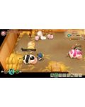 Story Of Seasons: Friends Of Mineral Town (PS4) - 9t
