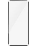 Стъклен протектор PanzerGlass - UWF, Redmi Note 13 Pro 5G - 3t