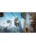 Styx: Shards of Darkness (PS4) - 6t