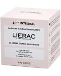 Lierac Lift Integral Дневен крем за лице, 50 ml - 2t