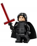 Конструктор Lego Star Wars - Тай Файтър на Кайло Рен (75179) - 8t