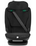Стол за кола Maxi-Cosi - Titan Pro 2, i-Size, 9-36 kg, Authentic Black - 3t
