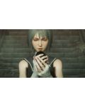 Stranger of Paradise: Final Fantasy Origin (Xbox One/Series X) - 3t