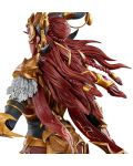 Статуетка Blizzard Games: World of Warcraft - Alexstrasza - 9t