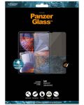 Стъклен протектор PanzerGlass - AntiBact CaseFriend, iPad Pro 12.9 - 3t