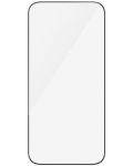 Стъклен протектор PanzerGlass - UWF, iPhone 15 Pro - 3t