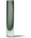 Стъклена ваза Philippi - Nobis, 30 cm - 1t