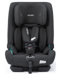 Столче за кола Recaro - Toria Elite, IsoFix, I-Size, 76-150 cm, Fibre Black - 3t