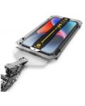 Стъклен протектор Mobile Origin - Guard, iPhone 14 Plus/13 Pro Max - 6t