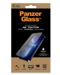Стъклен протектор PanzerGlass - CaseFriend AntiGlare, iPhone 13 Pro Max - 2t
