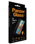 Стъклен протектор PanzerGlass - CaseFriend, Realme 8 5G - 2t