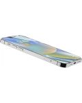 Стъклен протектор Cellularline - Tetra, iPhone 14/14 Pro - 2t