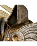 Статуетка Blizzard Games: Diablo IV - Inarius, 66 cm - 9t