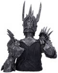 Статуетка бюст Nemesis Now Movies: The Lord of the Rings - Sauron, 39 cm - 4t