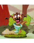Статуетка ABYstyle Animation: Looney Tunes - Taz, 12 cm - 5t