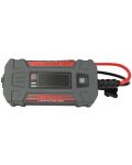 Стартов бустер Lokithor - J401, 2500А, 12V, Li-Po-батерия - 2t