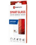 Стъклен протектор Displex - Smart 2D, Galaxy A33 5G - 1t