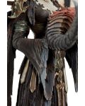 Статуетка Blizzard Games: Diablo - Lilith, 64 cm - 7t