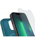 Стъклен протектор Next One - Tempered, iPhone 13/13 Pro - 2t