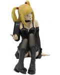 Статуетка ABYstyle Animation: Death Note - Misa, 8 cm - 3t