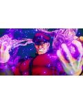 Street Fighter V HITS (PS4) - 10t