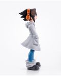 Статуетка Banpresto Animation: Shaman King - Yoh Asakura (Vol. 3), 14 cm - 2t