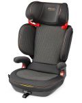 Стол за кола Peg Perego - Viaggo Shuttle Plus, Fiat 500 - 1t