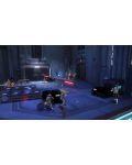 Star Wars The Clone Wars: Republic Heroes (PC) - 7t