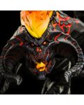 Статуетка Weta Movies: The Lord of the Rings - Balrog, 27 cm - 3t