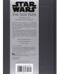 Star Wars. The Imperial Handbook: A Commander’s Guide - 3t