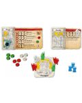 Настолна игра Stronghold 2nd Edition - 4t