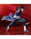 Статуетка Banpresto Animation: Naruto Shippuden - Uchiha Obito II (Vibration Stars), 14 cm - 6t