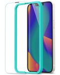 Стъклен протектор ESR - Shield, iPhone 13 Pro Max/14 Plus - 1t