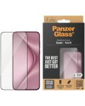 Стъклен протектор PanzerGlass - Ultra-Wide Fit, Huawei Pura 70 - 1t