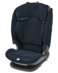 Столче за кола Maxi-Cosi - Titan Pro 2, IsoFix, i-Size, 76-150 cm, Authentic Blue - 7t