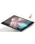 Стъклен протектор Displex - Tablet Glass 9H, Samsung Tab A7 Lite - 3t