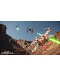 Star Wars Battlefront (PC) - 5t