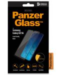 Стъклен протектор PanzerGlass - CaseFriend, Galaxy A22 5G - 5t