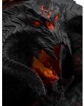 Статуетка Weta Movies: The Lord of the Rings - The Balrog (Classic Series), 32 cm - 6t