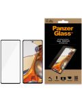 Стъклен протектор PanzerGlass - CaseFriend, Xiaomi Mi 11t Pro 5G - 4t