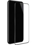 Стъклен протектор ttec - AirGlass EdgeColor, Galaxy A71 - 1t