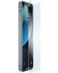 Стъклен протектор Cellularline - Eye Defend, iPhone 13 Pro Max - 1t
