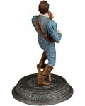 Статуетка Dark Horse Games: The Witcher - Jaskier, 22 cm - 4t